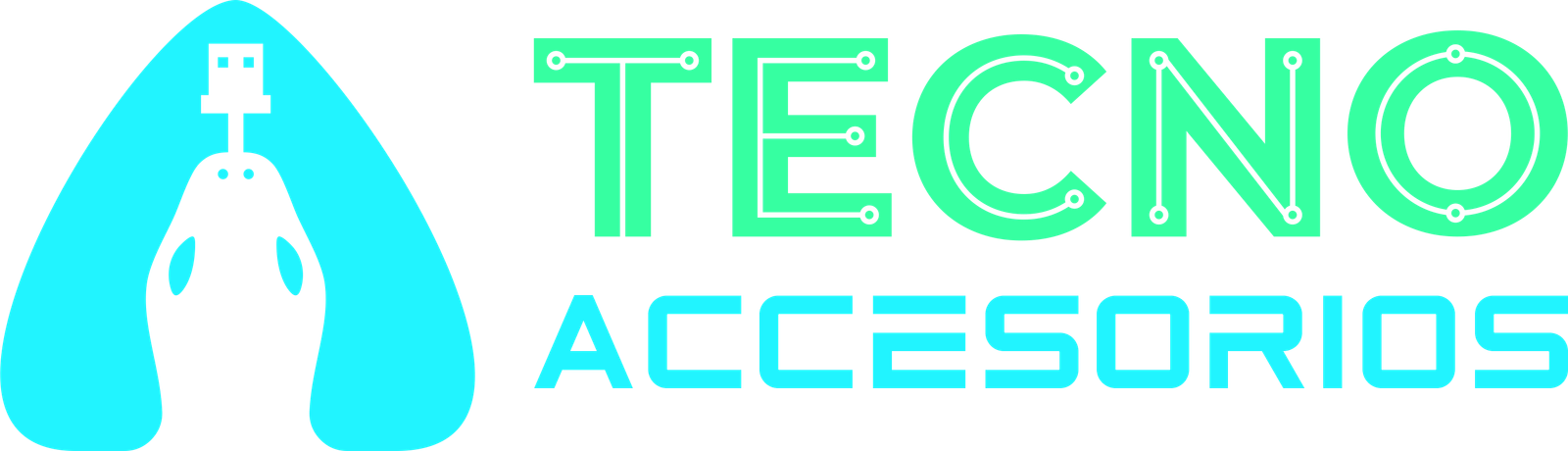 Tecno Accesorios